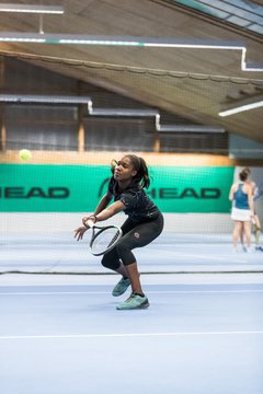 Bild 535 - RL HornHamm am 23.2.20